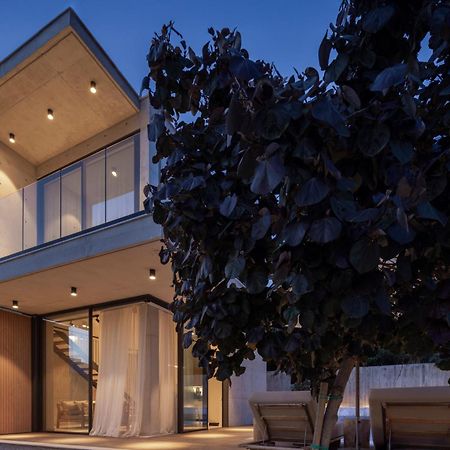 Greenvale Park Villas Klorakas Zewnętrze zdjęcie