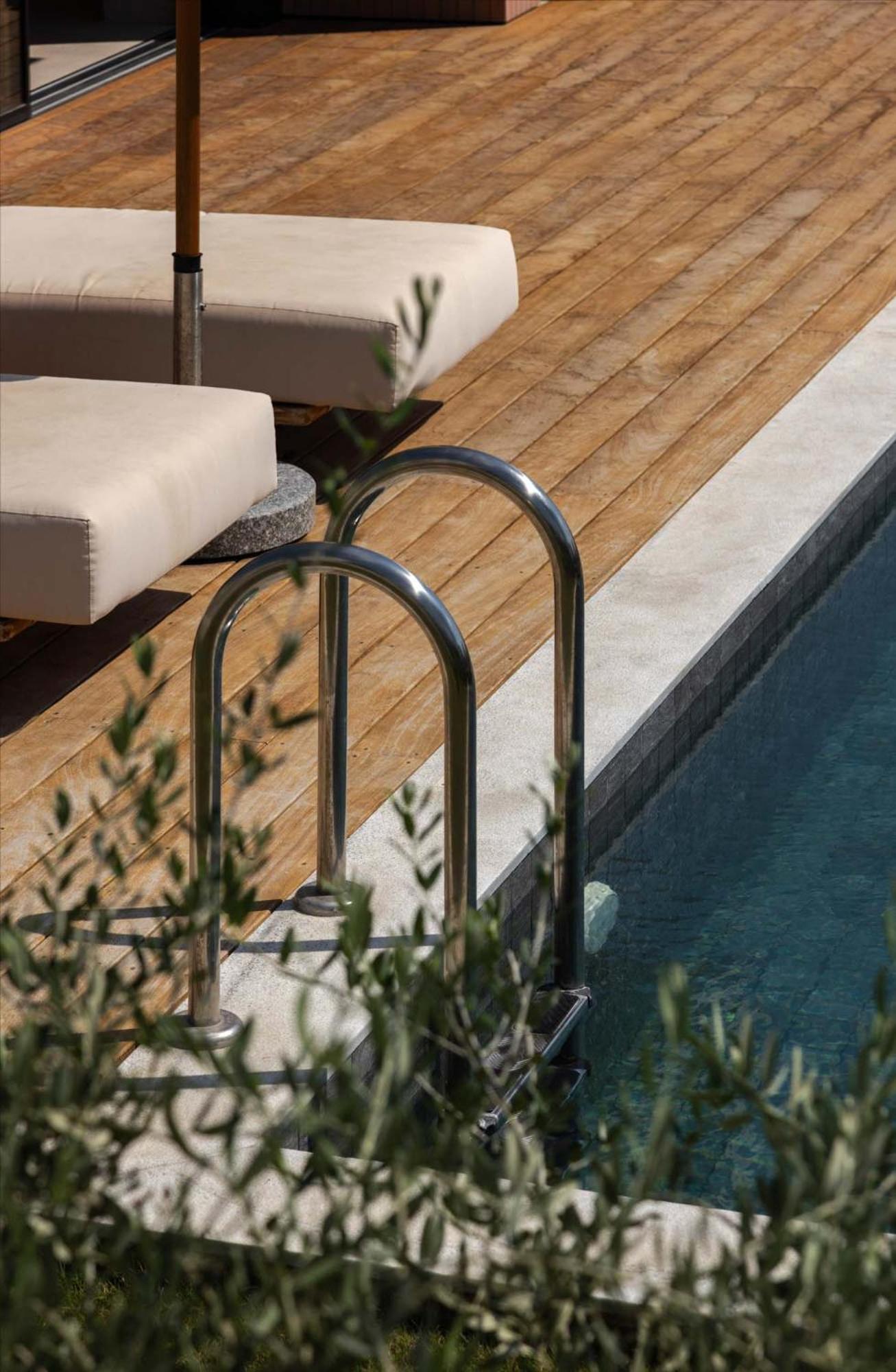 Greenvale Park Villas Klorakas Zewnętrze zdjęcie