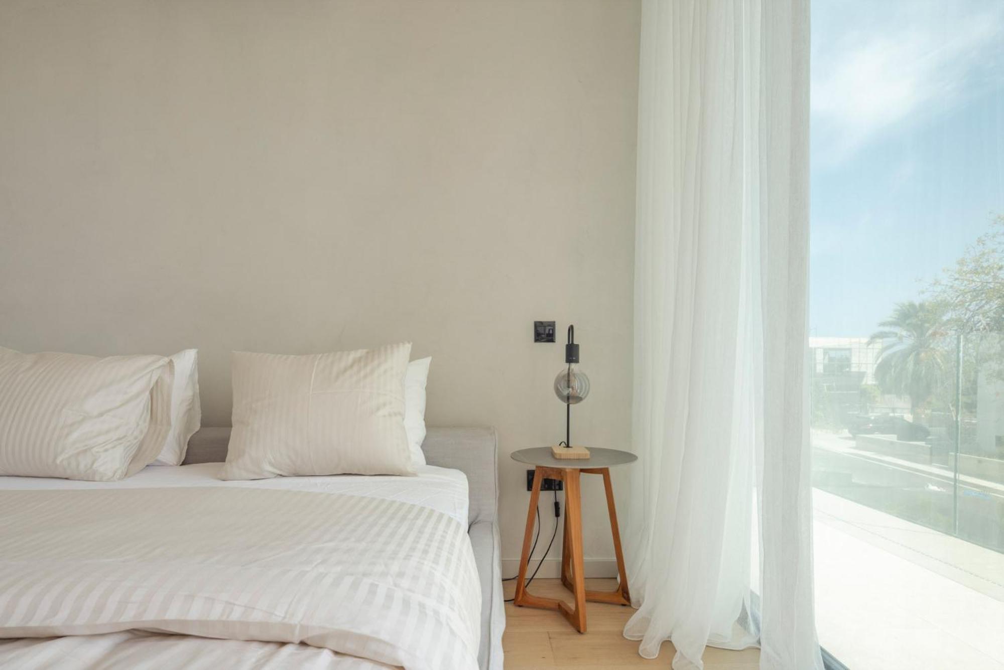 Greenvale Park Villas Klorakas Zewnętrze zdjęcie